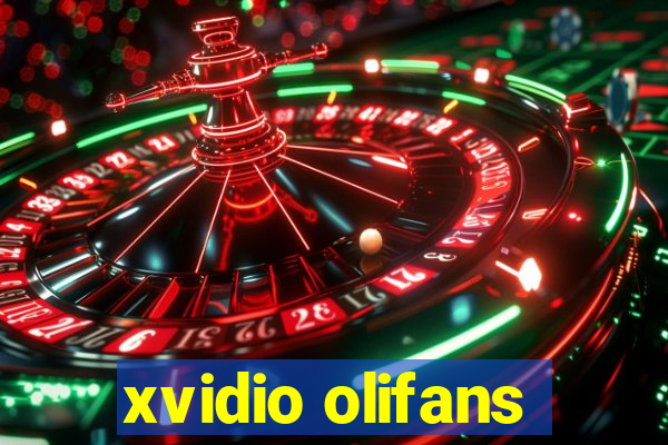 xvidio olifans